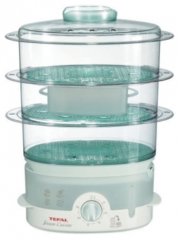 Tefal VC 1002 Tefal VC 1002